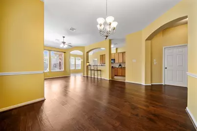 2519 Llano Springs Drive, Katy, TX 77494 - Photo 13