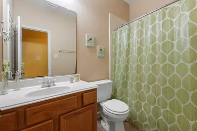 2519 Llano Springs Drive, Katy, TX 77494 - Photo 7