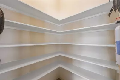 2519 Llano Springs Drive, Katy, TX 77494 - Photo 23