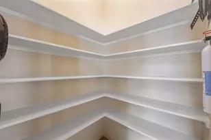 2519 Llano Springs Dr, Katy, TX 77494 - Photo 23