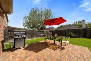 2519 Llano Springs Dr, Katy, TX 77494 - Photo 29