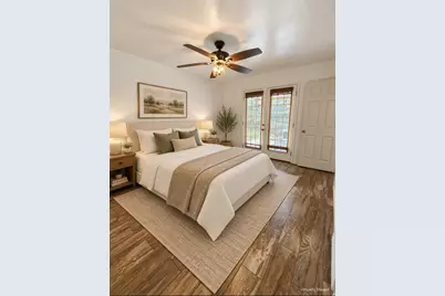 13002 Bamboo Forest Trail, Houston, TX 77044 - Photo 13