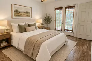 13002 Bamboo Forest Trail, Houston, TX 77044 - Photo 13