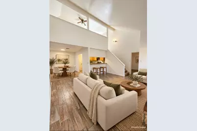 13002 Bamboo Forest Trail, Houston, TX 77044 - Photo 7