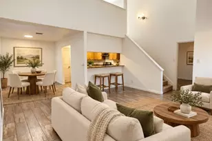 13002 Bamboo Forest Trail, Houston, TX 77044 - Photo 7