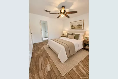 13002 Bamboo Forest Trail, Houston, TX 77044 - Photo 15