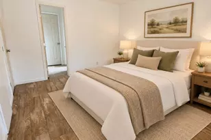 13002 Bamboo Forest Trail, Houston, TX 77044 - Photo 15