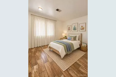 13002 Bamboo Forest Trail, Houston, TX 77044 - Photo 19
