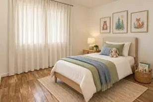 13002 Bamboo Forest Trail, Houston, TX 77044 - Photo 19