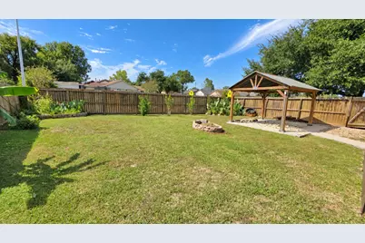 13002 Bamboo Forest Trail, Houston, TX 77044 - Photo 27
