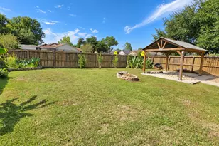 13002 Bamboo Forest Trail, Houston, TX 77044 - Photo 27