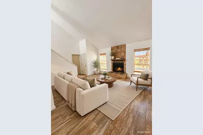 13002 Bamboo Forest Trail, Houston, TX 77044 - Photo 5