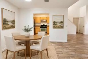 13002 Bamboo Forest Trail, Houston, TX 77044 - Photo 9