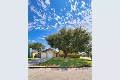 13002 Bamboo Forest Trail, Houston, TX 77044 - Photo 3