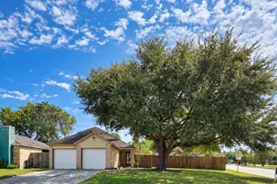 13002 Bamboo Forest Trail, Houston, TX 77044 - Photo 3