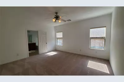 2814 Silver Point Lane, Rosharon, TX 77583 - Photo 7
