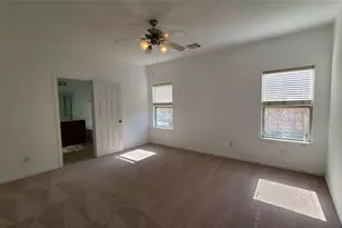 2814 Silver Point Ln, Rosharon, TX 77583 - Photo 7