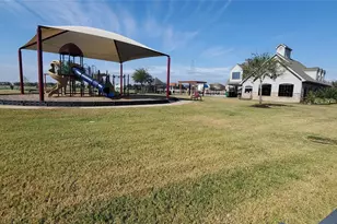 2814 Silver Point Ln, Rosharon, TX 77583 - Photo 29