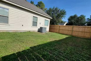 2814 Silver Point Ln, Rosharon, TX 77583 - Photo 21