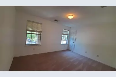 2814 Silver Point Lane, Rosharon, TX 77583 - Photo 19