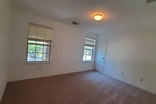 2814 Silver Point Ln, Rosharon, TX 77583 - Photo 19
