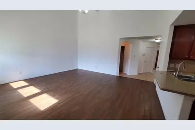 2814 Silver Point Lane, Rosharon, TX 77583 - Photo 13
