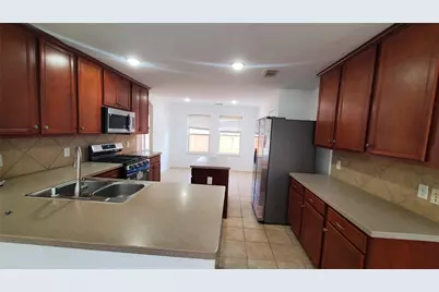 2814 Silver Point Lane, Rosharon, TX 77583 - Photo 5