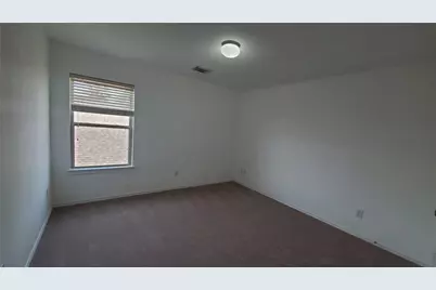 2814 Silver Point Lane, Rosharon, TX 77583 - Photo 17