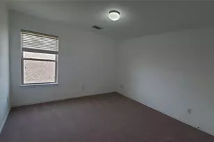 2814 Silver Point Ln, Rosharon, TX 77583 - Photo 17