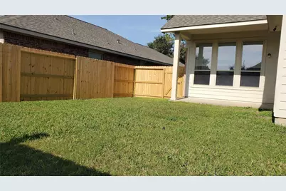 2814 Silver Point Lane, Rosharon, TX 77583 - Photo 25