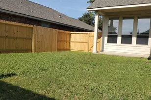 2814 Silver Point Ln, Rosharon, TX 77583 - Photo 25