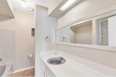 117 Tanglewood Street, Baytown, TX 77520 - Photo 25