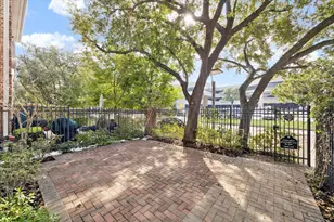 5160 Chevy Chase Dr, Houston, TX 77056 - Photo 5