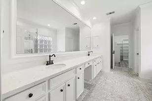 5160 Chevy Chase Dr, Houston, TX 77056 - Photo 15