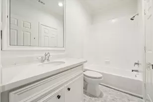 5160 Chevy Chase Dr, Houston, TX 77056 - Photo 21