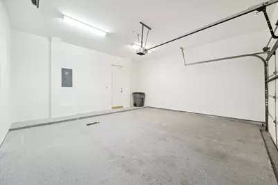 5160 Chevy Chase Drive, Houston, TX 77056 - Photo 25