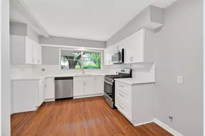 4106 Woodshire Street, Houston, TX 77025 - Photo 11