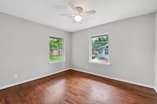 4106 Woodshire St, Houston, TX 77025 - Photo 17