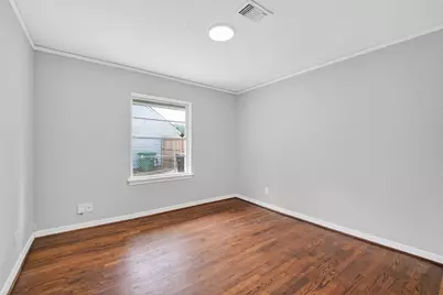 4106 Woodshire Street, Houston, TX 77025 - Photo 19