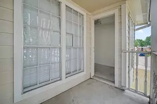 7575 Cambridge St, Houston, TX 77054 - Photo 19