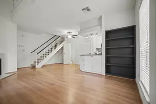 7575 Cambridge St, Houston, TX 77054 - Photo 3