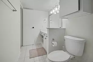 7575 Cambridge St, Houston, TX 77054 - Photo 15
