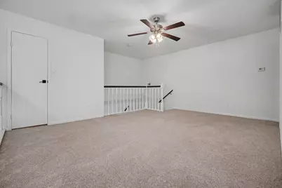 7575 Cambridge Street #3305, Houston, TX 77054 - Photo 13