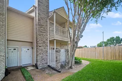 7575 Cambridge Street #3305, Houston, TX 77054 - Photo 1