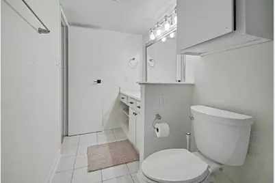 7575 Cambridge Street #3305, Houston, TX 77054 - Photo 15