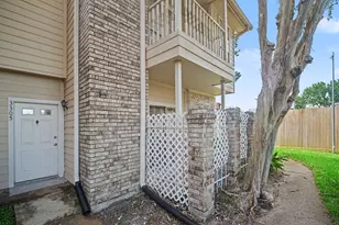 7575 Cambridge St, Houston, TX 77054 - Photo 21
