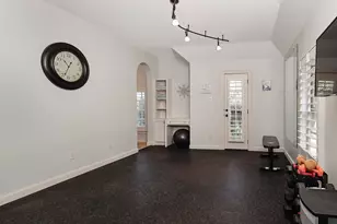 70 S Player Manor Circle, The Woodlands, TX 77382 - Photo 39