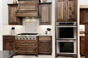 70 S Player Manor Circle, The Woodlands, TX 77382 - Photo 19