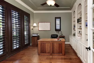 70 S Player Manor Circle, The Woodlands, TX 77382 - Photo 7