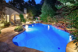 70 S Player Manor Circle, The Woodlands, TX 77382 - Photo 47